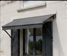 Store fenêtre